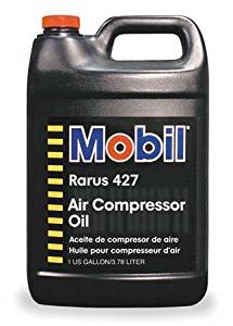 The Best Air Compressor Oil 2020 Reviews Tool Tally