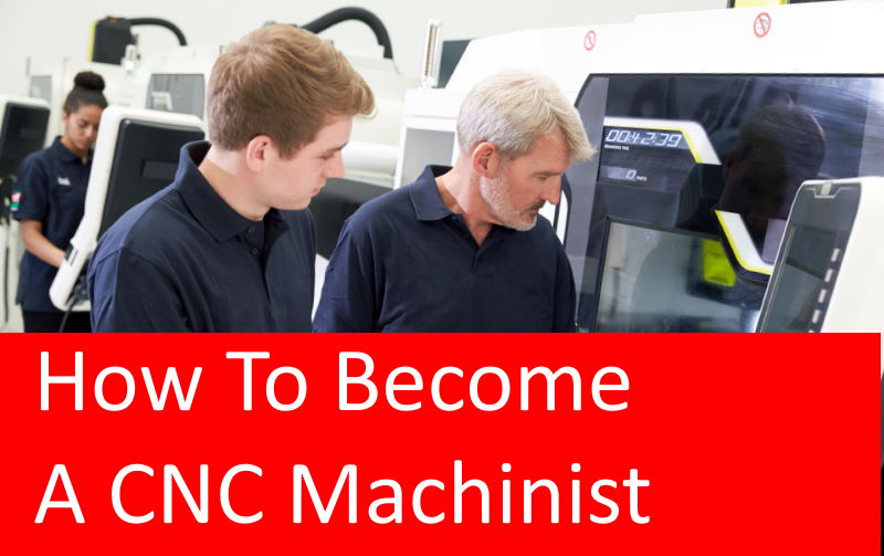 cnc machinist featured image